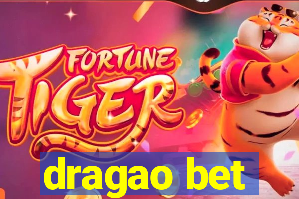 dragao bet